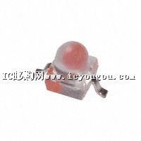 CMD95-21VGC/TR7DƬ